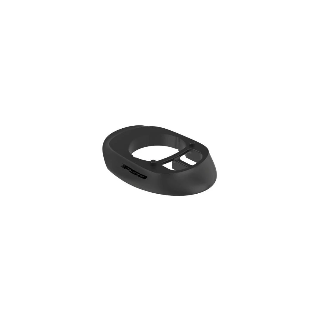 Vision Cone Spacer for Metron 5D ACR EVO